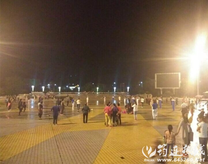 QQͼƬ20160907103519.jpg