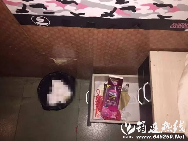 0d78b556bf3961f2a65e5e4054d5de25.jpg