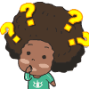 c1229691dc4515e6eb665ea5e9b3f619.gif