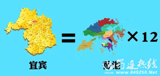 0a40a97df7067f2aaeed5de1e78b37c8.jpg