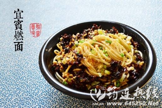 2bb9ad1dd6583f19a494f9ccbec6b797.jpg