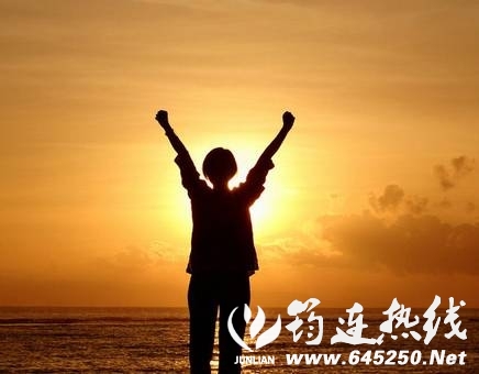 97ae32af52e252575a2cfc1115502706.jpg