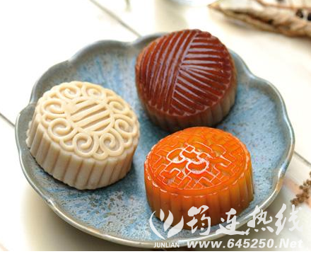 QQͼƬ20160912222314.png