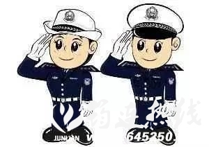 9415.jpg