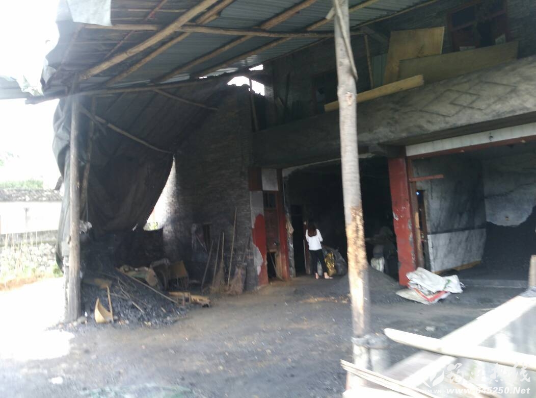 084905r7esgjqln7jefqa7.jpg