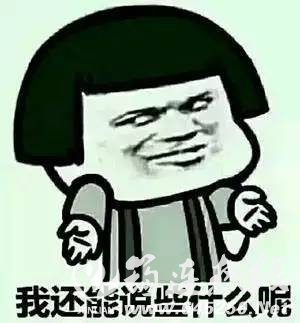 2f997bc2642c2b23dbf1468f50f6da39.jpg