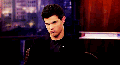 2f1b87d024a2d1c46f57d788f5d69073.gif