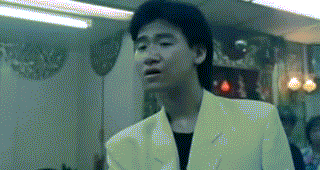 0fa42be90f22081f02eb9ec805e60aea.gif