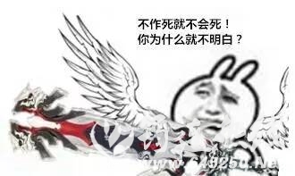 06371ab64d893698955abb63eab485cf.jpg