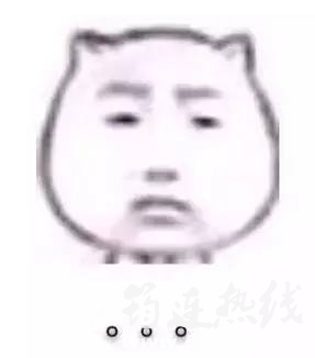 284b8e8e26fb827b4e1adcae1a5a6b93.jpg