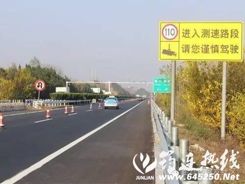 83afa213d0e64f0e03ceb03d6f19f475.jpg