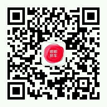 120505