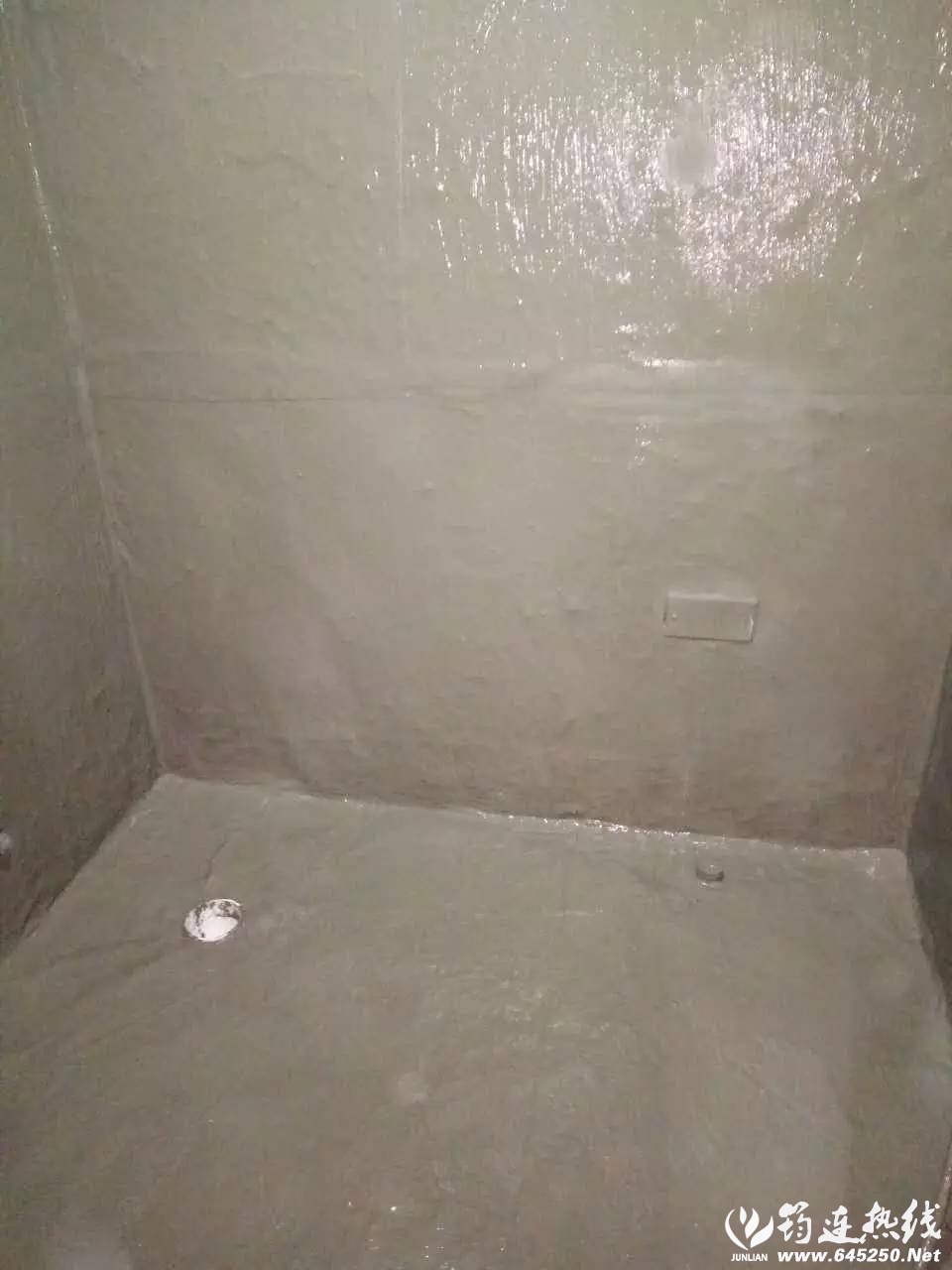 63680de2038a12ba561c3c6c76467c12.jpg