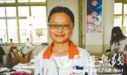 QQͼ20160929110320.png