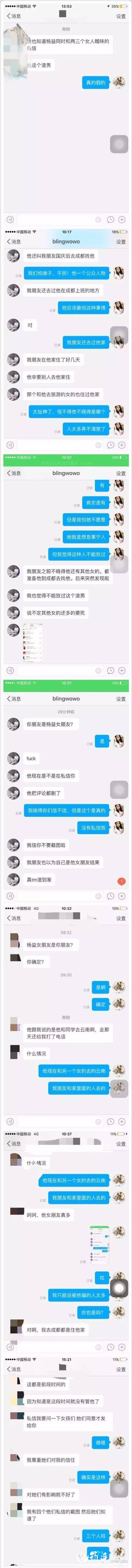 2169f8356b4ff3bc205c81cd7d55d5a1.jpg