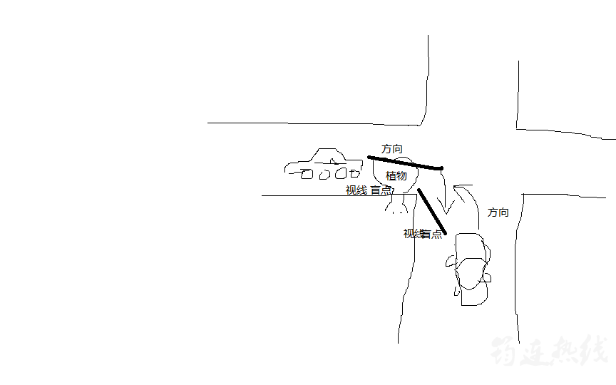 ޱ.png