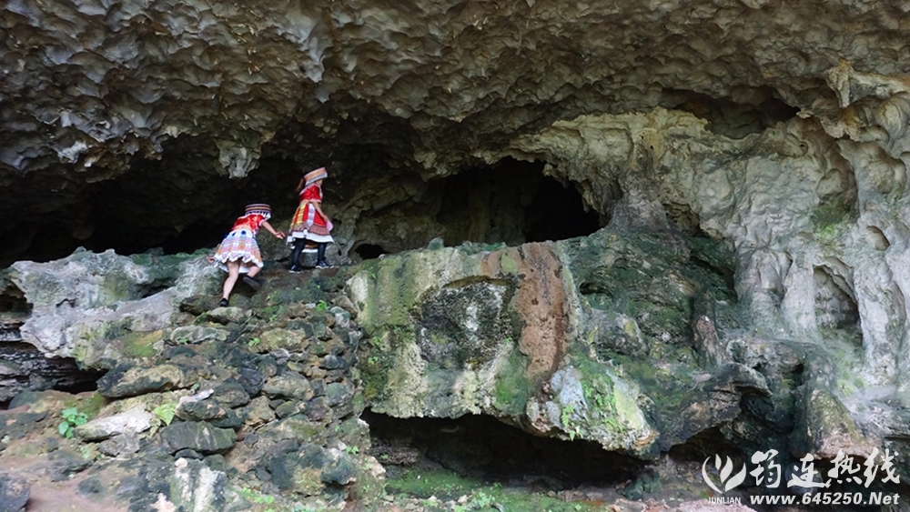 DSC09869_.jpg
