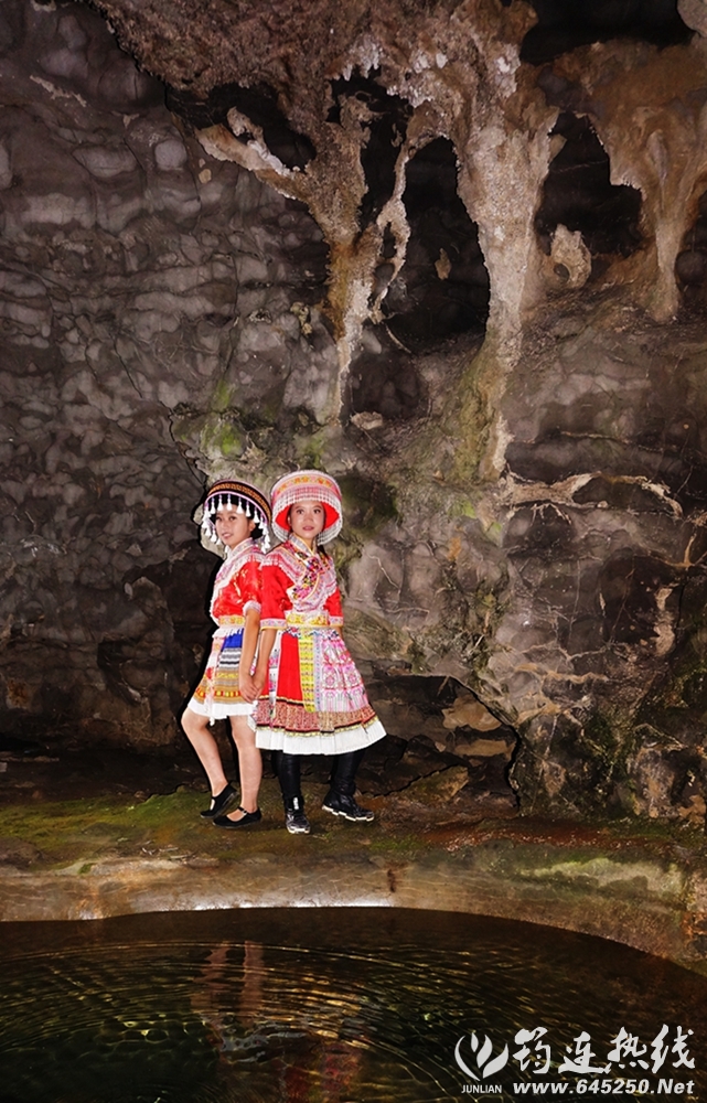 DSC09935_.jpg