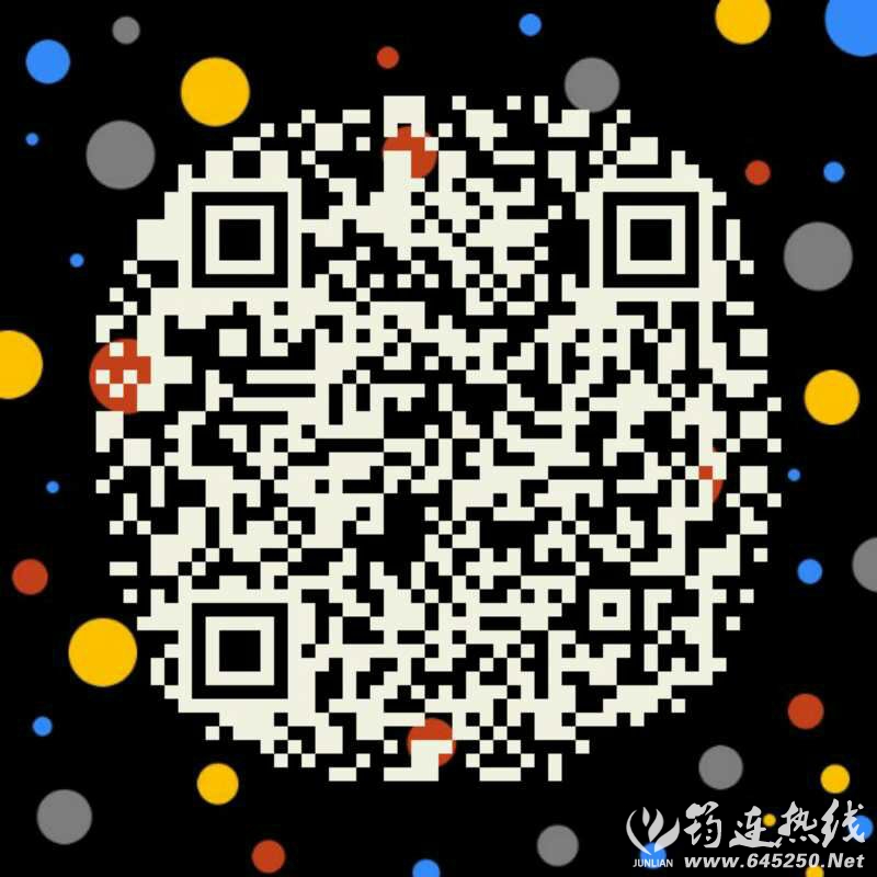 126210