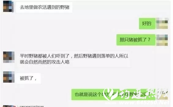 49ca18ae80154f1290e433990441e737.jpg