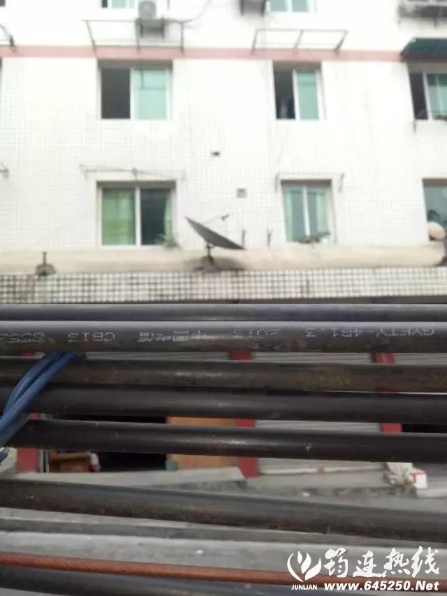 356f8246cbce3efb95a99a7cae911c22.jpg