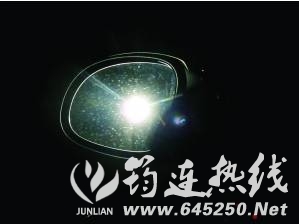 7d3dbf262653853062ec0122bb867ccf.jpg