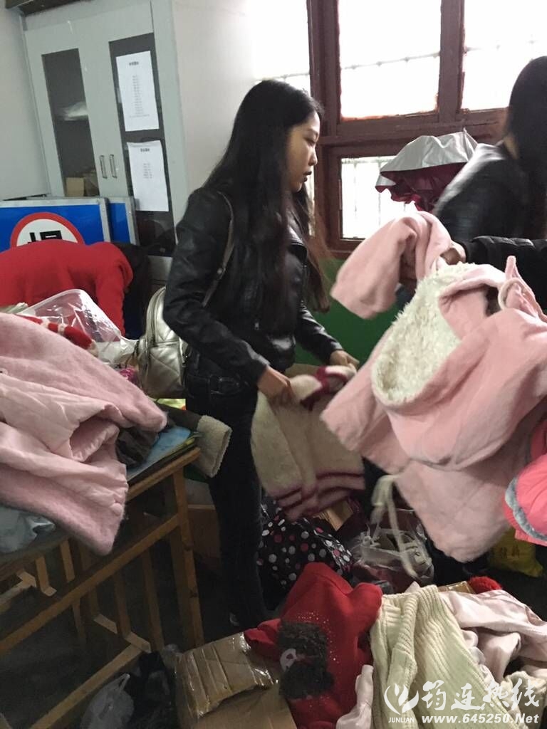 QQͼƬ20161107112037.jpg