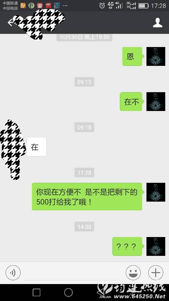 173639nuykvvvfkvfvbdaf.png