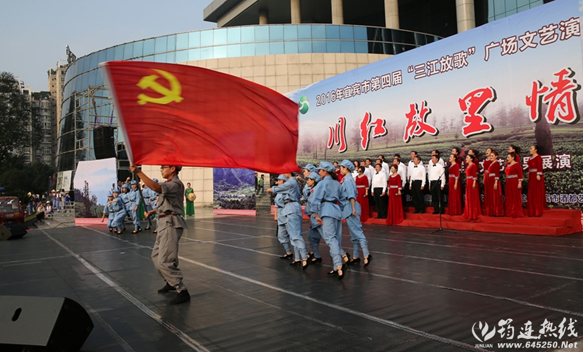 A06U5253_.jpg