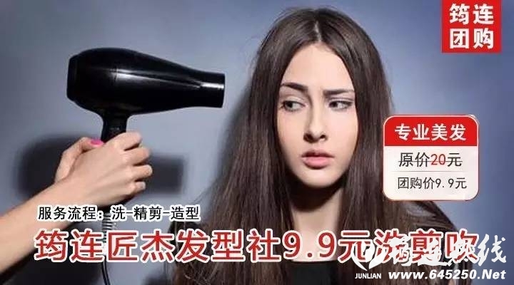 5f242218d27d7f0f00d17cdd43007e45.jpg