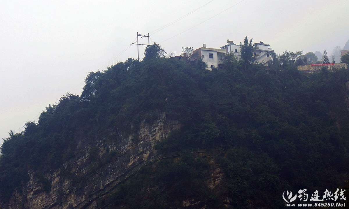 DSC01384_.jpg