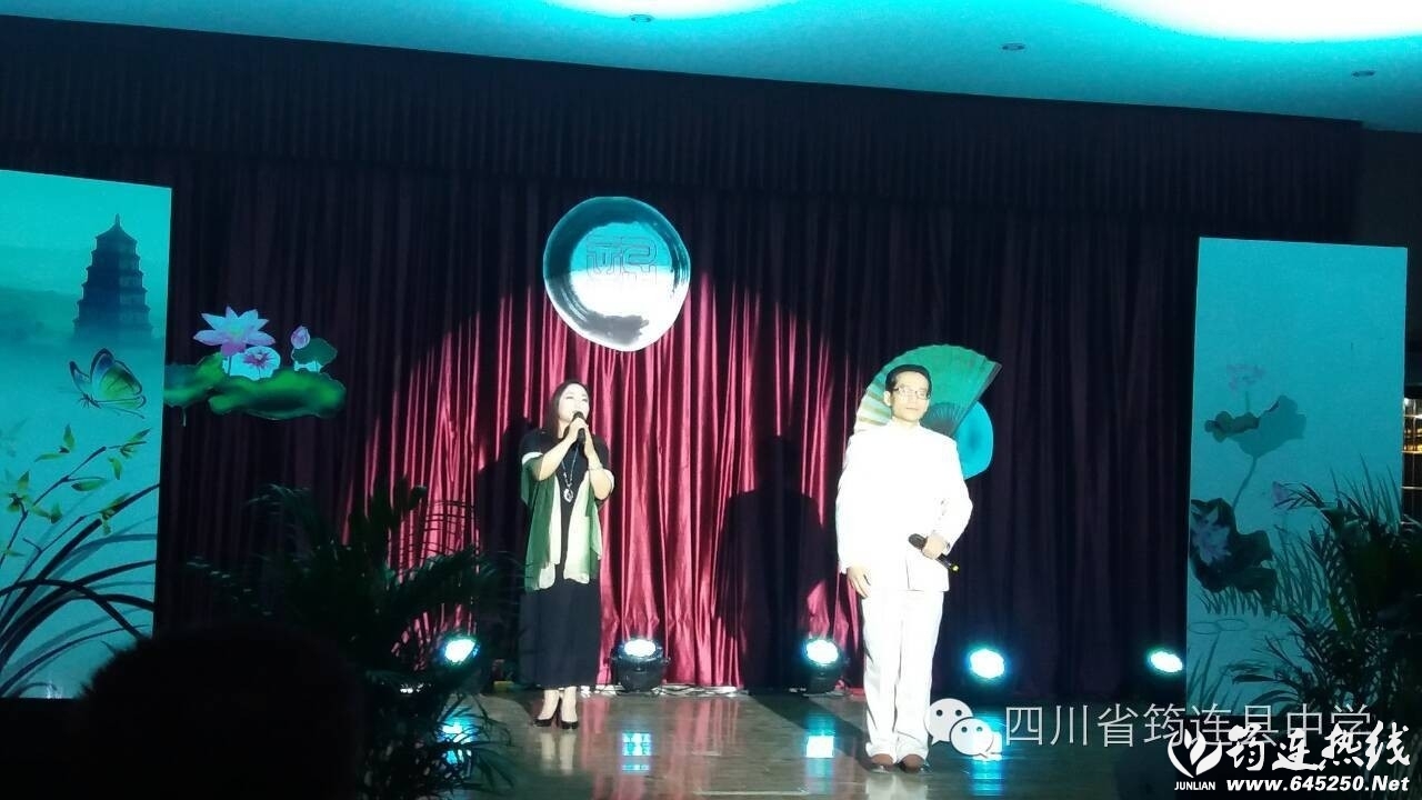 b1c0a89818cbc5b33ab99c2ddbebe314.jpg