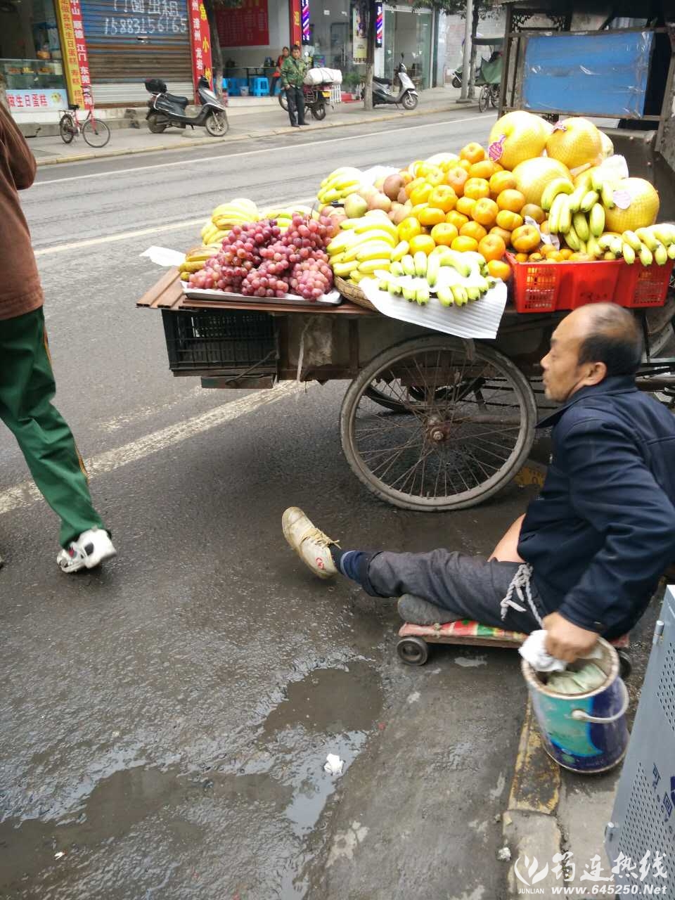 82597974897453330.jpg