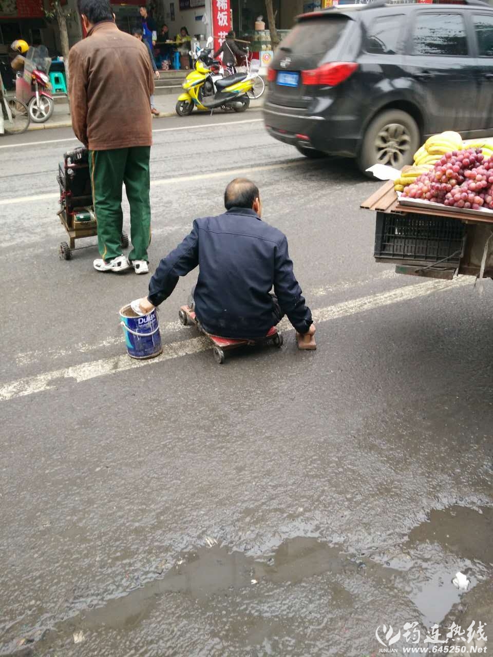 387068184814479897.jpg