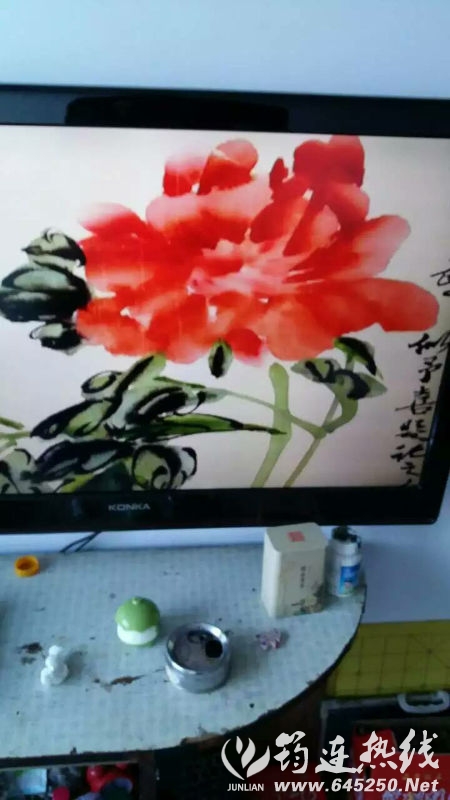 mmexport1480310806133.jpg