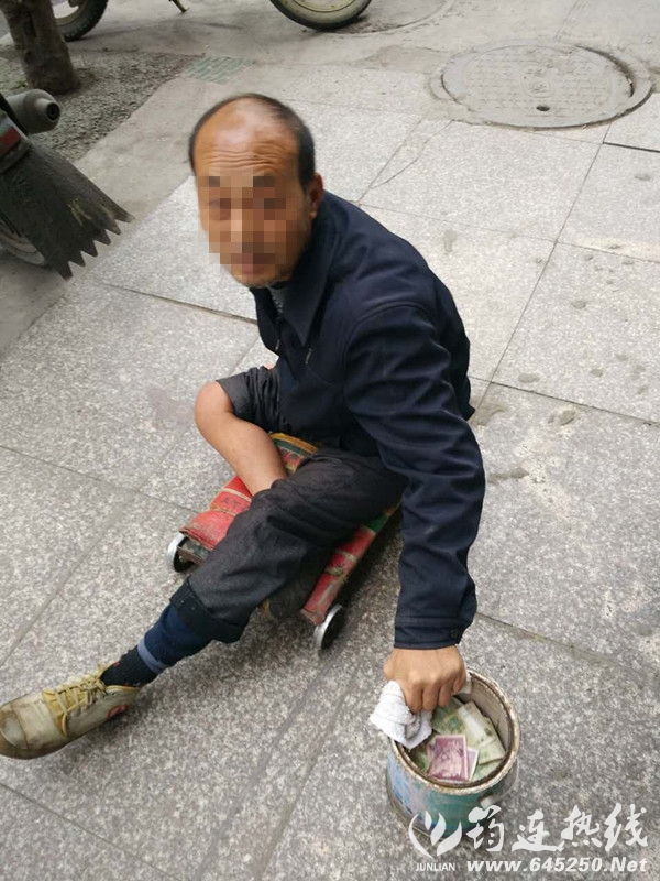 98601475273734628_.jpg
