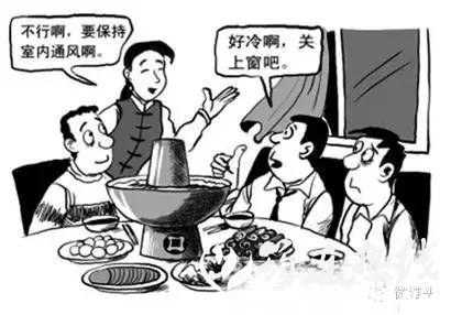 ad33bd6aed96f92ad4232bf6c24e47ea.jpg