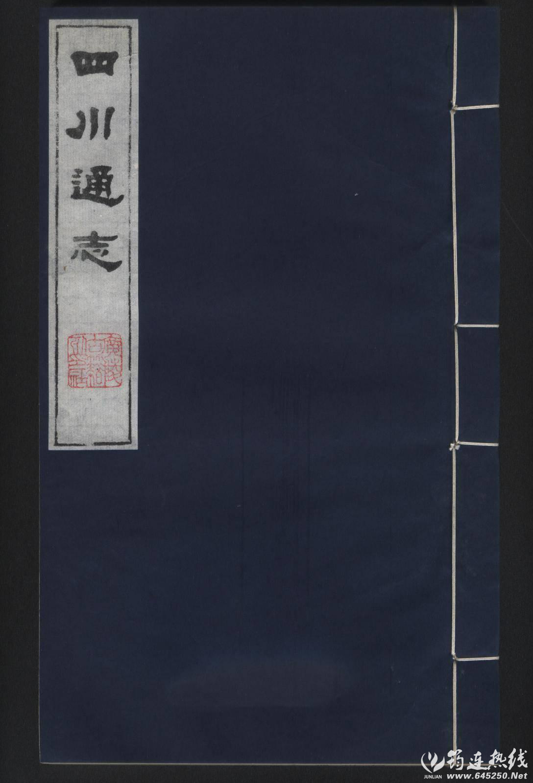 ͼƬ7.png