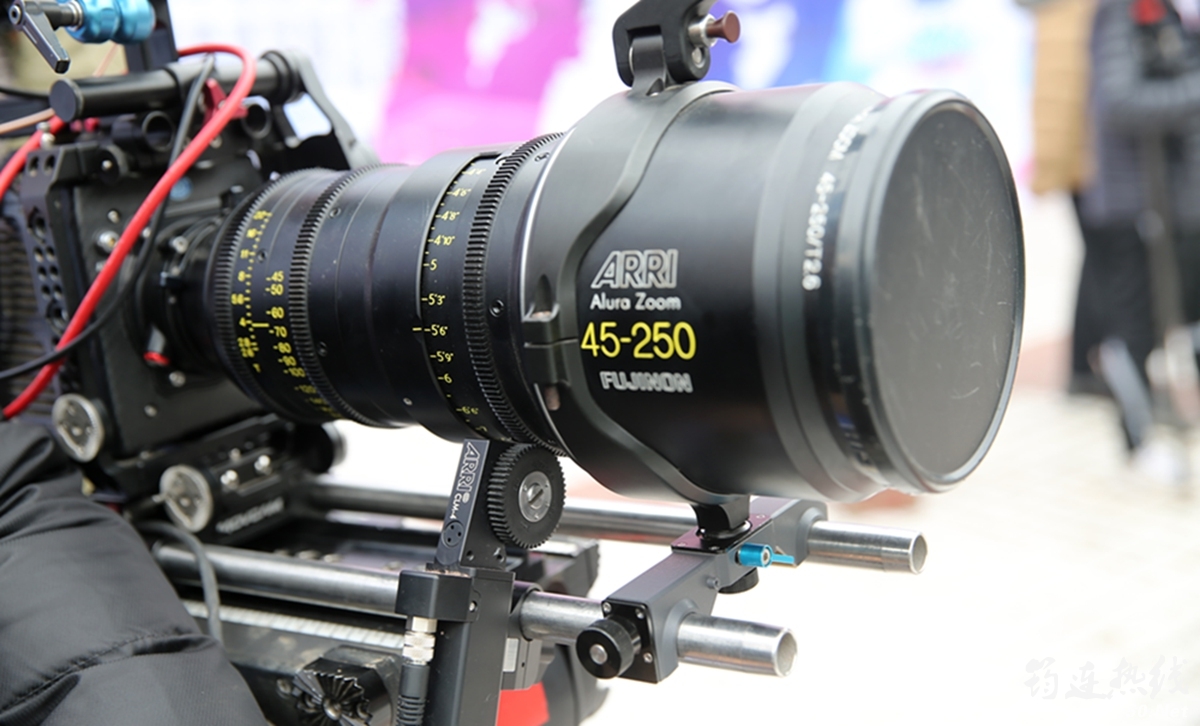 A06U6027_.jpg