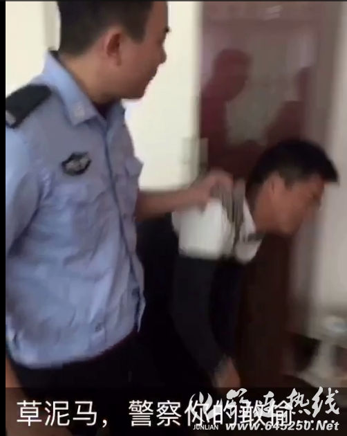 QQͼƬ20161204114250.png