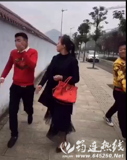 QQͼƬ20161204114751.png