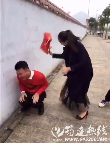 QQͼƬ20161204114829.png