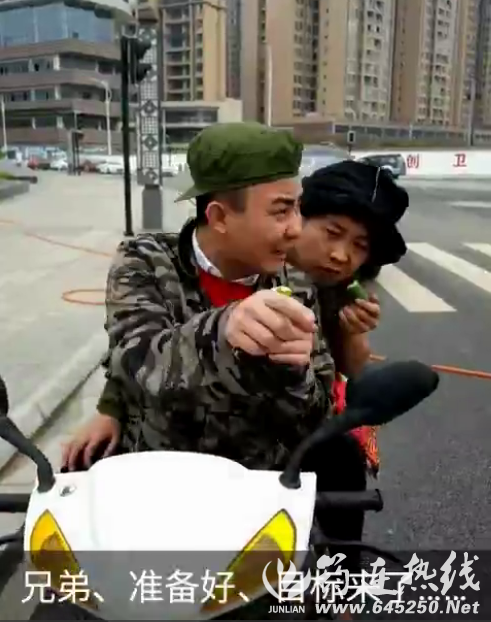 QQͼƬ20161204115320.png