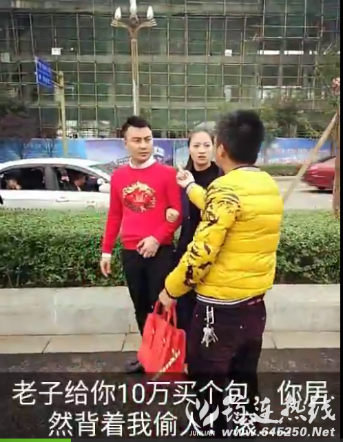 QQͼƬ20161204115514.png