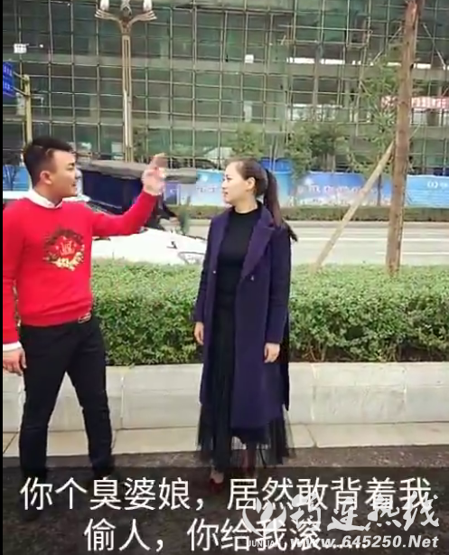 QQͼƬ20161204115651.png