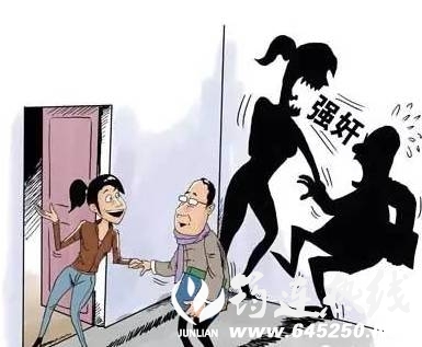 bfab333983a5fc865c3fa11a8697e6fa.jpg
