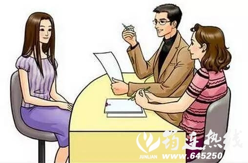 8c3acdcc8b0852db2236df4f516ae0be.jpg
