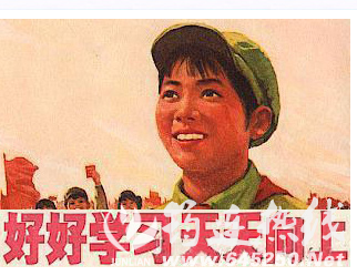 QQͼƬ20161209225641.png