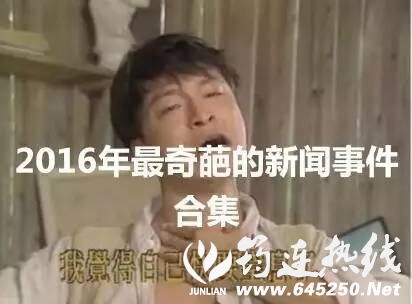 60dd28e492833433be04aeeeed6b16a1.jpg