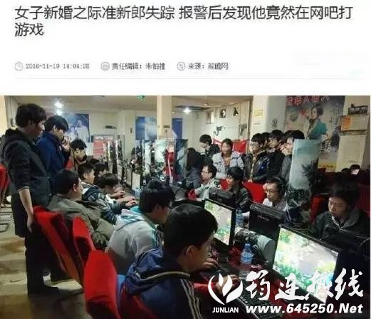 05113ff76add994c952df5605b605ac6.jpg